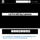 guylawrence.libsyn.com