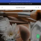 guzellikdunyam.com