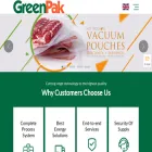 gvacpak.com