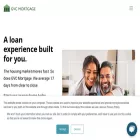 gvcmortgage.com
