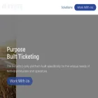 gv.festivalticketing.com