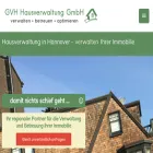 gvh-hausverwaltung.de