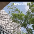 gvi.archi