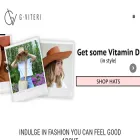 gviteri.com