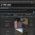 gvme.org