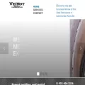 gvmetal.ca