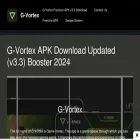 g-vortex.com
