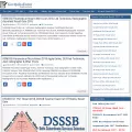 gvtjobsform.in