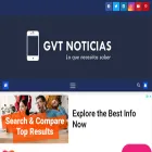 gvtnoticias.com
