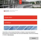 gvz.ch