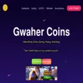 gwaher.com