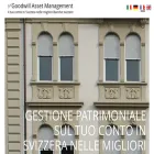 gwam.ch