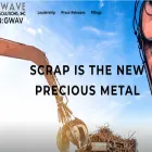 gwav.com