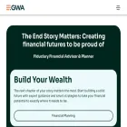 gwawealth.com