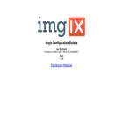gwbcenter.imgix.net