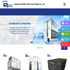 gwbrefrigeration.com