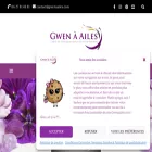 gwenaailes.com