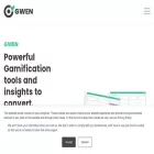 gwenplatform.com