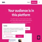 gwi.com