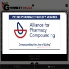 gwinnettdrugs.com