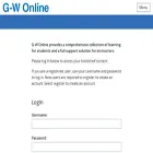 g-wonlinetextbooks.com