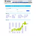 g-work.co.jp