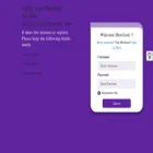 gw.paywb.co
