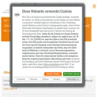 gwq-serviceplus.de