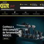gwrshop.com.br