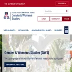 gws.arizona.edu