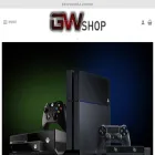 gwshop.cl