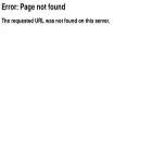 gwtgallery.appspot.com