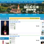 gxcumi.com