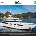 g-yachts.com