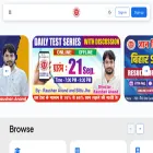 gyanbindu.co.in
