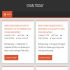 gyantoday.com