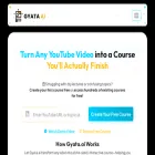 gyata.ai