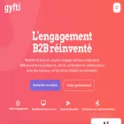gyfti.fr