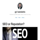 gyitsakalakis.com