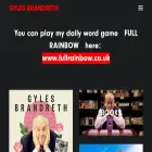 gylesbrandreth.net