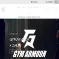 gymarmour.co