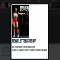 gymbrofitness.com
