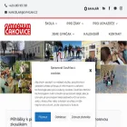 gymcak.cz