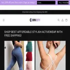 gymdeity.com