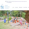 gymeapreschool.com.au