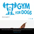 gymfordogs.es