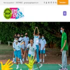 gymjeanpiaget.edu.co