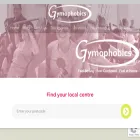 gymophobics.co.uk