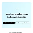 gymratchile.cl