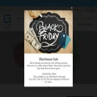 gymwayusa.com